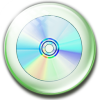 Brorsoft DVD Ripper1.4.6.0 ƽ