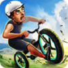 Crazy Wheels(ɳ޽Ұ)v1.0.4