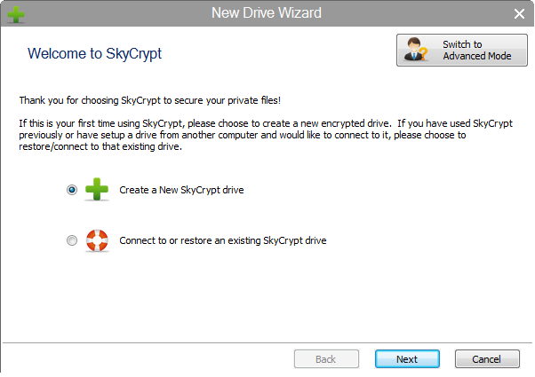 ̼ܹSkyCrypt1.0.0.102 ƽ