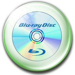 Brorsoft Blu-ray Ripper