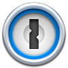 1Password4.6.0.592 ƽ