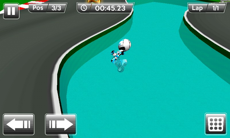 MiniBikers(Ħڹƽ)v1.2 ޽