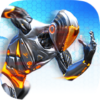 ܿڹƽv2.3.0 ׿