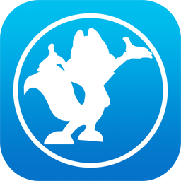 ios9(iMyfone Space Saver for iOS)2.1.0 Ѱ