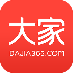 大家装修App下载v1.4.0 安卓版