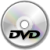 VirtualDVD7.0 °