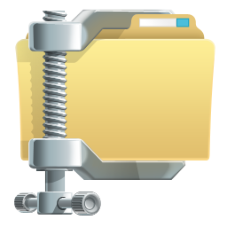 UltimateZip8.0.0.247 İ