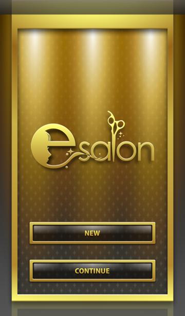 esalonⷢͿͻv1.0.4 ׿