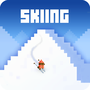 ѩSkiingv1.1.1