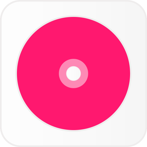 ׸appv0.0.6
