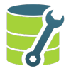 NoSQL Manager for MongoDB Pro3.1.0.5 ƽ