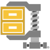 ѹѹWinZip Pro20.0 Build 11659 ƽ