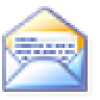 Desksoft CheckMail5.10.0 ƽ