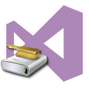 VSչ1.0.0.0 ɫ