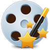 Leawo Total Media Converter Ultimate7.4.0.0 ƽ