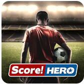 Score HeroӢƽ浵