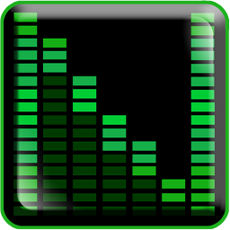 NeatMP3 Pro