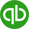 QuickBooks Enterprise Accountant 2016 ƽv16.0R3 °