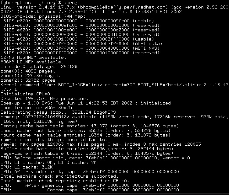 Linux Kernel LTS4.1.15 LTSְ֧