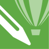 CorelDRAW Graphics Suite X717.6.0.1021 HF1 ƽ