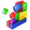 Auslogics Disk Defrag Professional4.7.0.0 ƽ