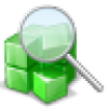 Auslogics Registry Cleaner5.1.1.0 Ѱ