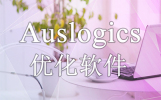 Auslogics