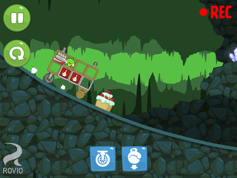 Bad PiggiesHDذװv2.4.3211 Ѱ