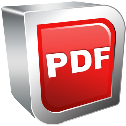 PDFתAiseesoft PDF Converter Ultimate