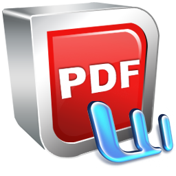 Aiseesoft PDF to Word Converter3.2.56 ƽ