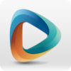 ഺappv4.7.8 ׿