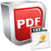 Aiseesoft PDF to Text Converter3.2.16 ƽ