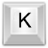 Key PresserԶ2.1.6.2 ɫ