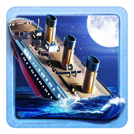 Titanic(逃离泰坦尼克破解版下载)v1.1.9 无限金币版