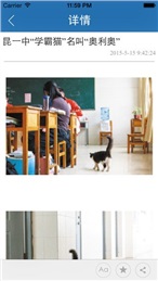 ����ʱ��app����v7.4.3