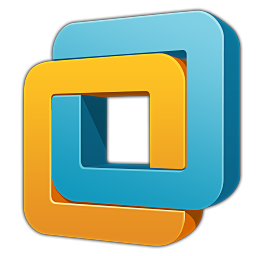 VMware Workstation Pro