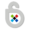 Sticky Password Premium8.0.5.70 ƽ