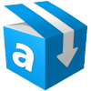 Ashampoo Movie Studio Pro2.0.9.7 ƽ