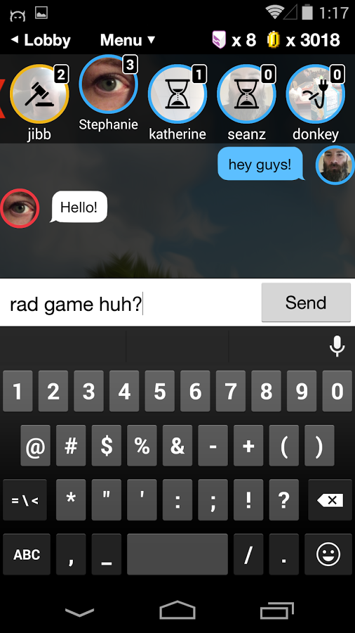 аƻappv1.3.0 ׿