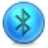 ӵعܼҸ0.0.2.4 װ