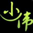 vipһȡ1.0 ɫ