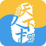 PC1.2.01 ٷ