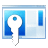 nsasoft product key explorer3.8.9.0 免费版