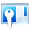 nsasoft product key explorer3.8.9.0 Ѱ