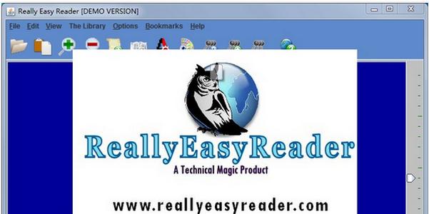 Really Easy Readerרҵٶ4.0 ٷ