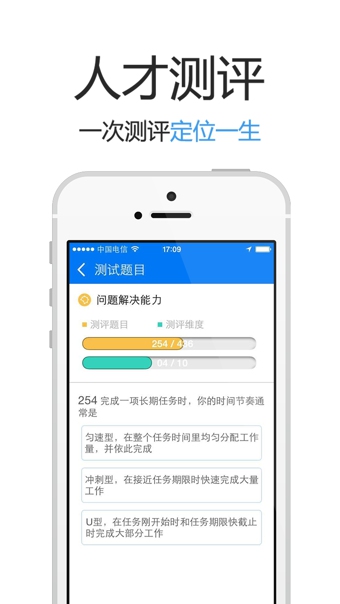 PC1.2.01 ٷ