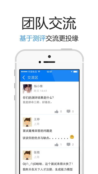 PC1.2.01 ٷ