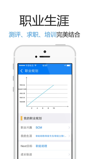 PC1.2.01 ٷ