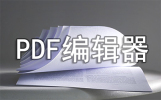 PDF༭