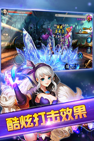 ˹ٷv1.0.800 ׿